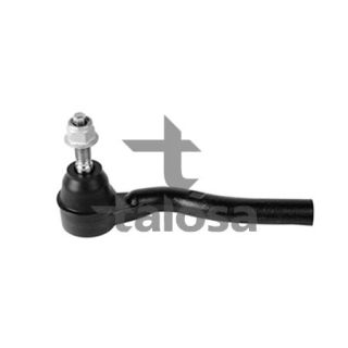 Skersinės vairo trauklės galas TALOSA 42-11842