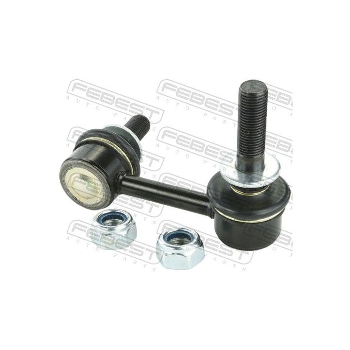 šarnyro stabilizatorius FEBEST 0123-USF40FL