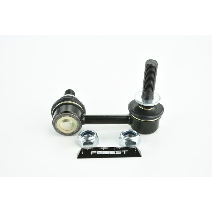šarnyro stabilizatorius FEBEST 0123-USF40FL