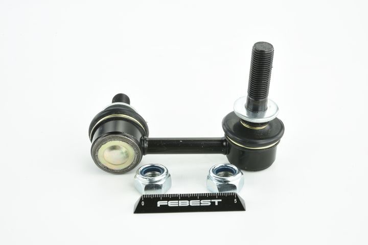 šarnyro stabilizatorius FEBEST 0123-USF40FL