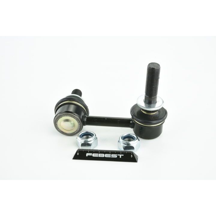 šarnyro stabilizatorius FEBEST 0123-USF40FL