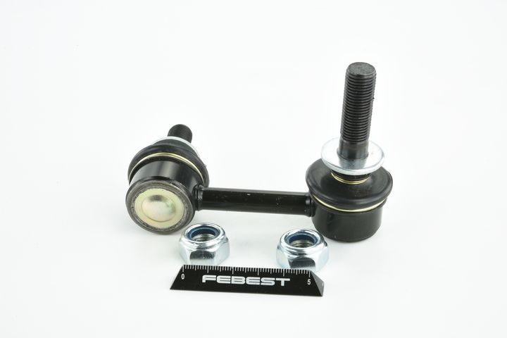 šarnyro stabilizatorius FEBEST 0123-USF40FL