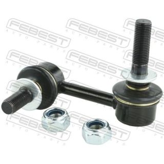šarnyro stabilizatorius FEBEST 0123-USF40FR
