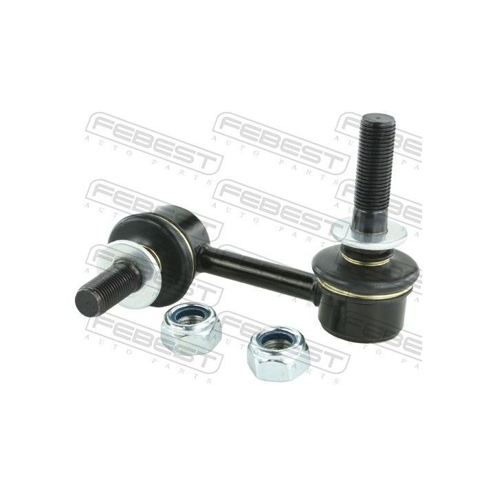 šarnyro stabilizatorius FEBEST 0123-USF40FR