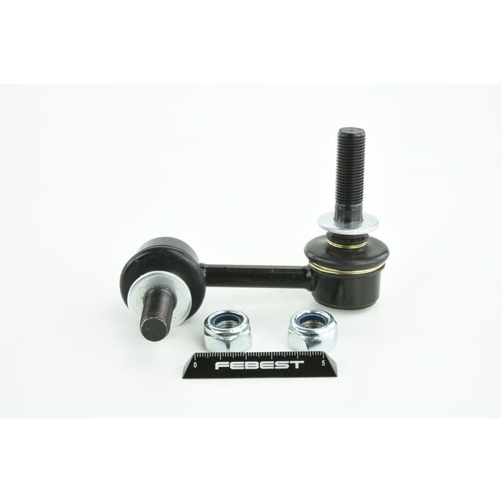 šarnyro stabilizatorius FEBEST 0123-USF40FR