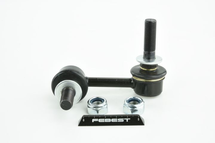 šarnyro stabilizatorius FEBEST 0123-USF40FR