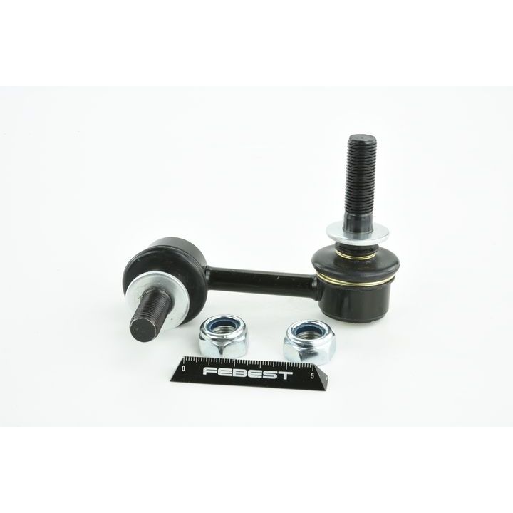 šarnyro stabilizatorius FEBEST 0123-USF40FR