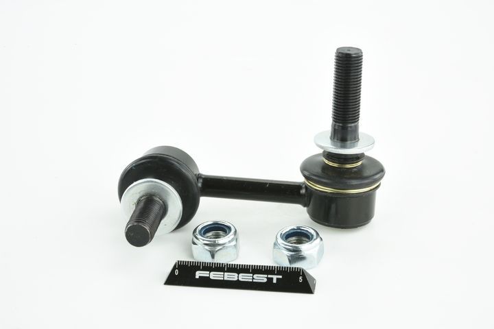šarnyro stabilizatorius FEBEST 0123-USF40FR