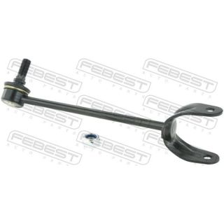 šarnyro stabilizatorius FEBEST 0123-USF40RL