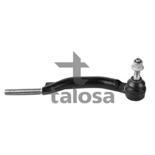 Skersinės vairo trauklės galas TALOSA 42-11853