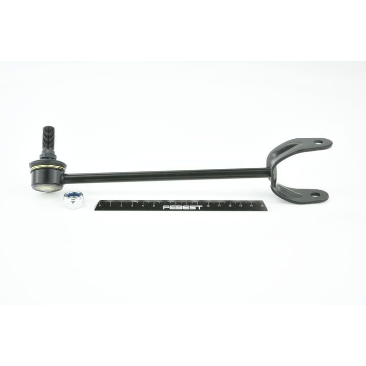 šarnyro stabilizatorius FEBEST 0123-USF40RL