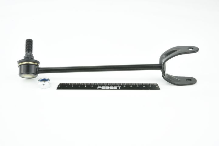 šarnyro stabilizatorius FEBEST 0123-USF40RL