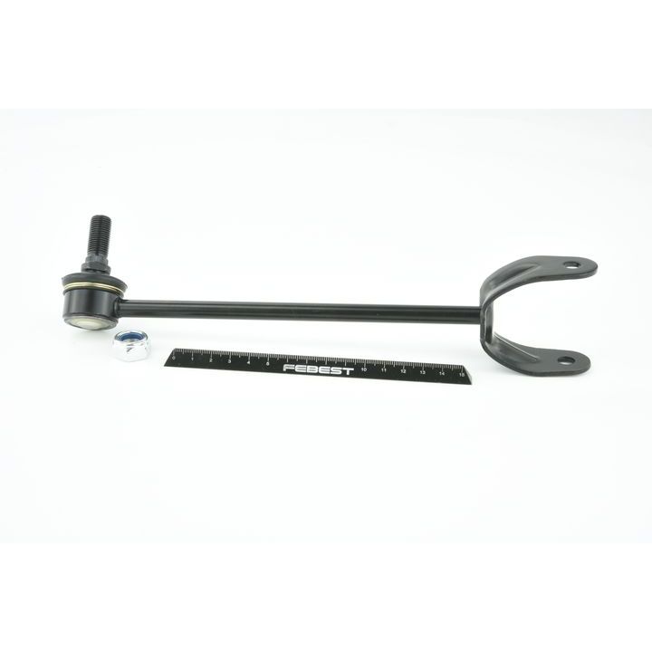 šarnyro stabilizatorius FEBEST 0123-USF40RL