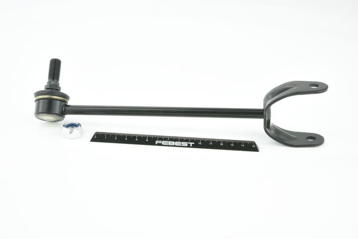 šarnyro stabilizatorius FEBEST 0123-USF40RL