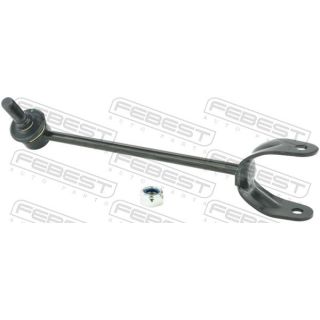 šarnyro stabilizatorius FEBEST 0123-USF40RR