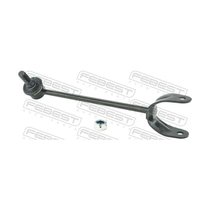 šarnyro stabilizatorius FEBEST 0123-USF40RR