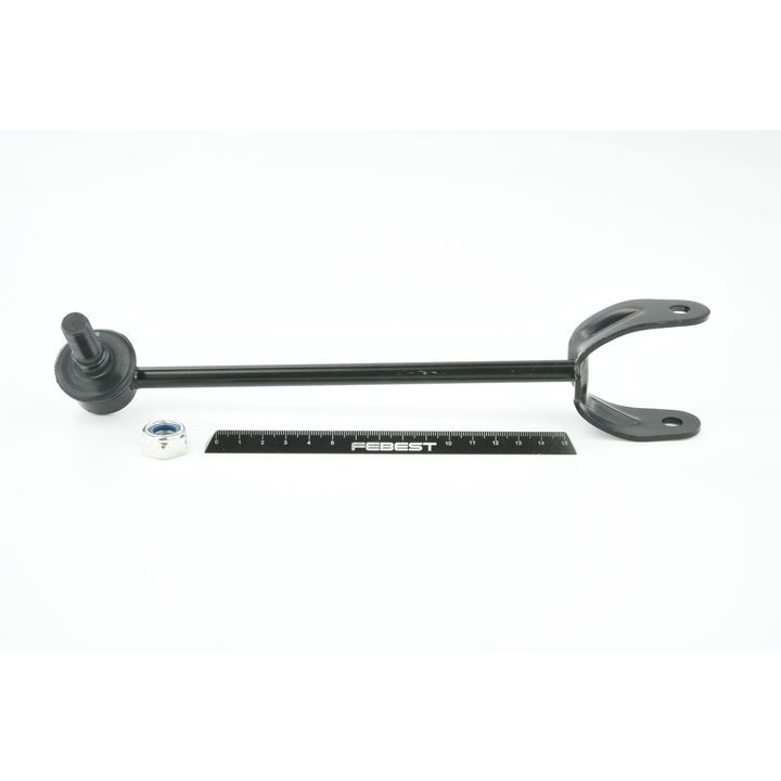 šarnyro stabilizatorius FEBEST 0123-USF40RR