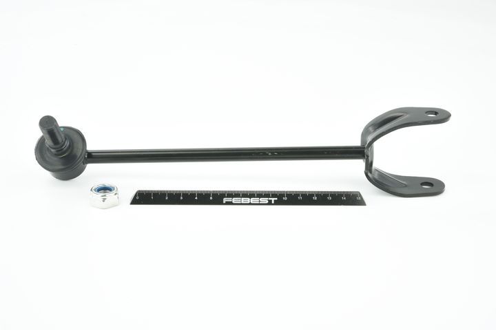 šarnyro stabilizatorius FEBEST 0123-USF40RR
