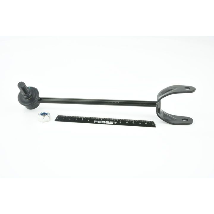 šarnyro stabilizatorius FEBEST 0123-USF40RR