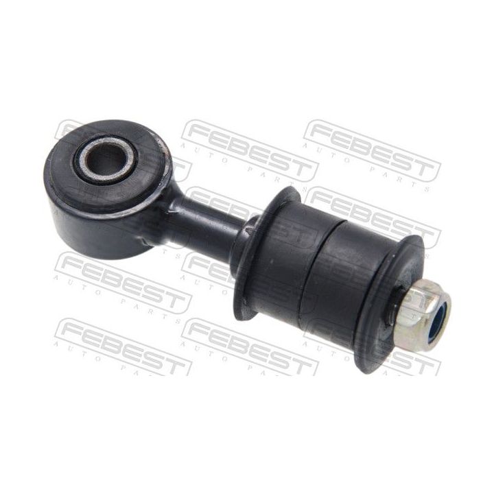 šarnyro stabilizatorius FEBEST 0123-UZJ100F