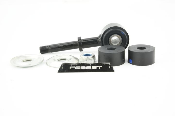 šarnyro stabilizatorius FEBEST 0123-UZJ100F