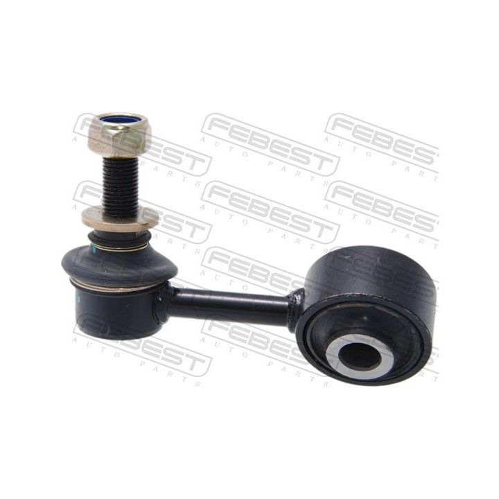 šarnyro stabilizatorius FEBEST 0123-UZJ200FR