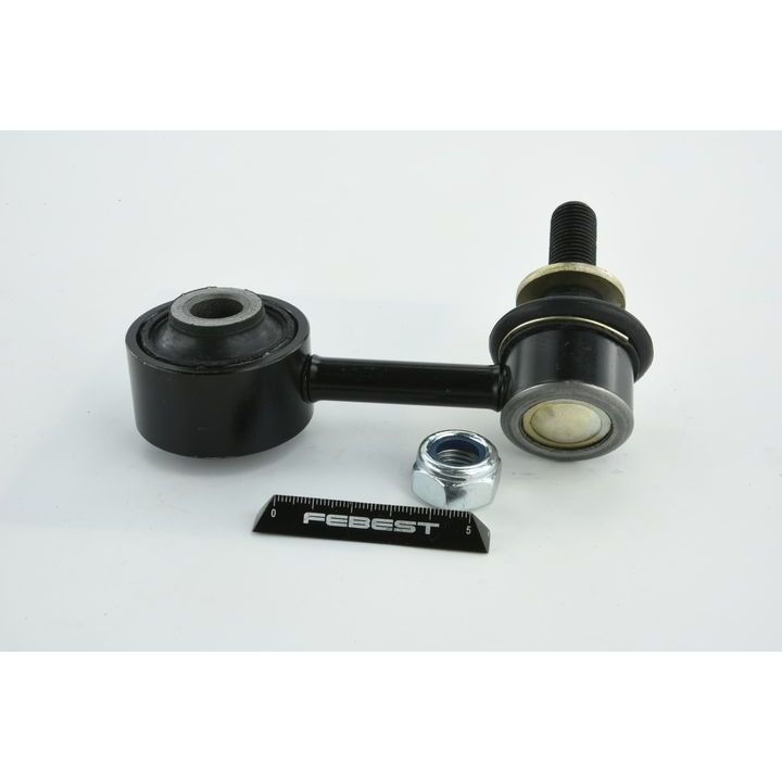 šarnyro stabilizatorius FEBEST 0123-UZJ200FR