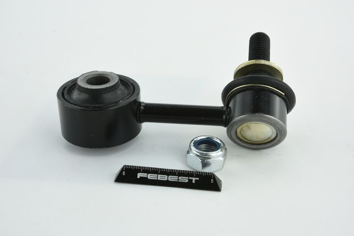 šarnyro stabilizatorius FEBEST 0123-UZJ200FR