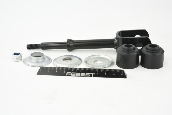 šarnyro stabilizatorius FEBEST 0123-UZJ200R