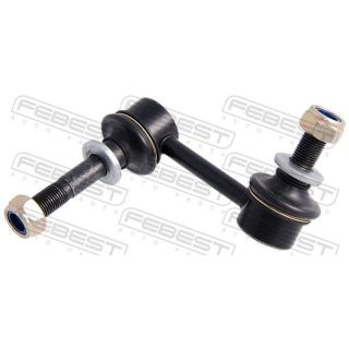 šarnyro stabilizatorius FEBEST 0123-X2WDL