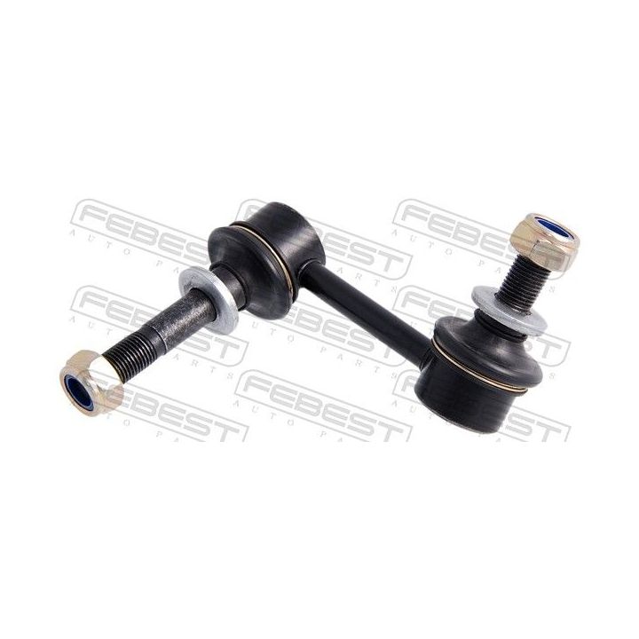 šarnyro stabilizatorius FEBEST 0123-X2WDL