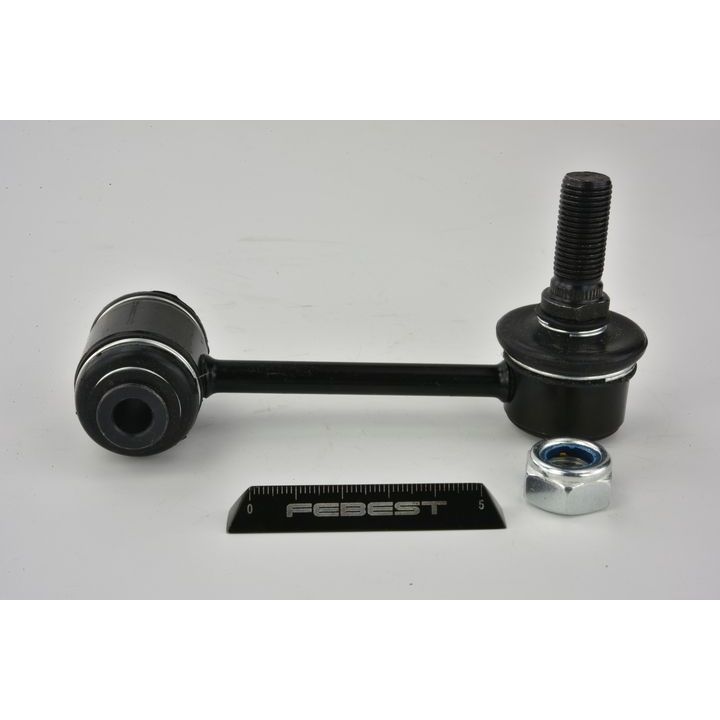 šarnyro stabilizatorius FEBEST 0123-XREAR