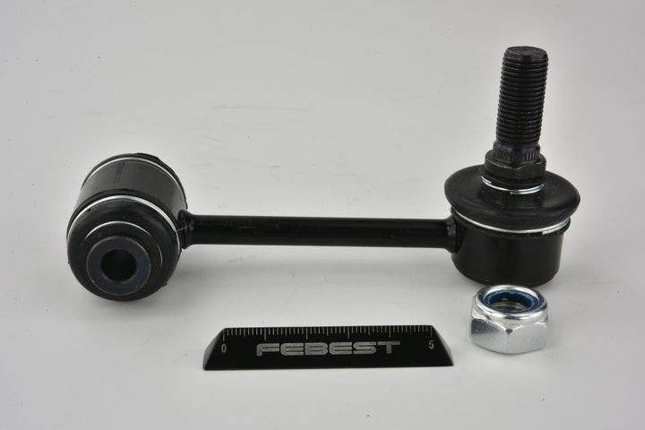 šarnyro stabilizatorius FEBEST 0123-XREAR