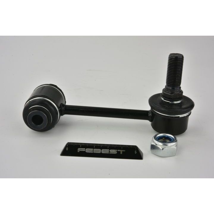 šarnyro stabilizatorius FEBEST 0123-XREAR