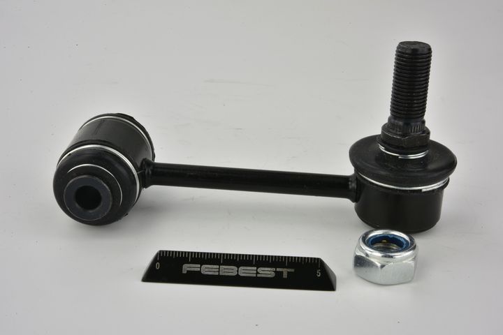 šarnyro stabilizatorius FEBEST 0123-XREAR