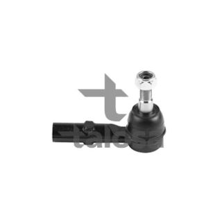 Skersinės vairo trauklės galas TALOSA 42-12282