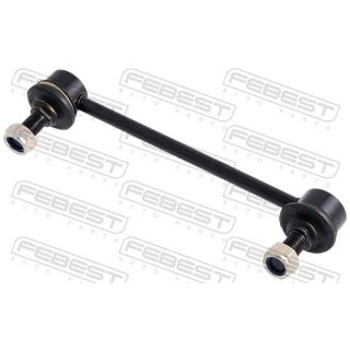 šarnyro stabilizatorius FEBEST 0223-010