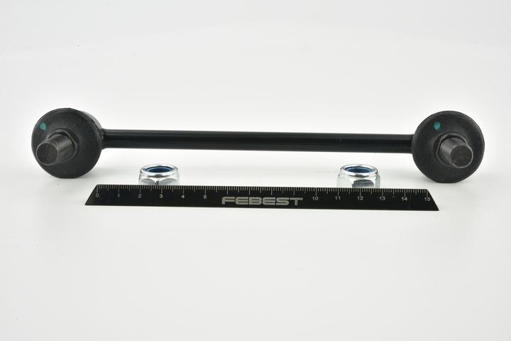 šarnyro stabilizatorius FEBEST 0223-010