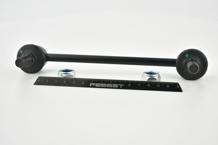 šarnyro stabilizatorius FEBEST 0223-010