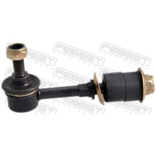 šarnyro stabilizatorius FEBEST 0223-110