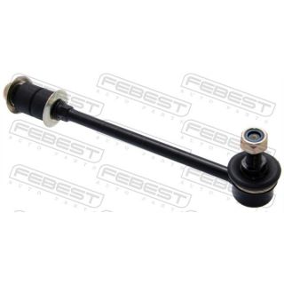 šarnyro stabilizatorius FEBEST 0223-260