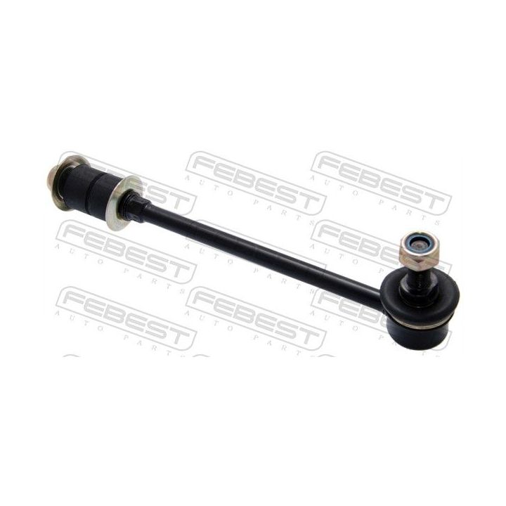 šarnyro stabilizatorius FEBEST 0223-260