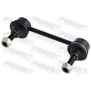 šarnyro stabilizatorius FEBEST 0223-311