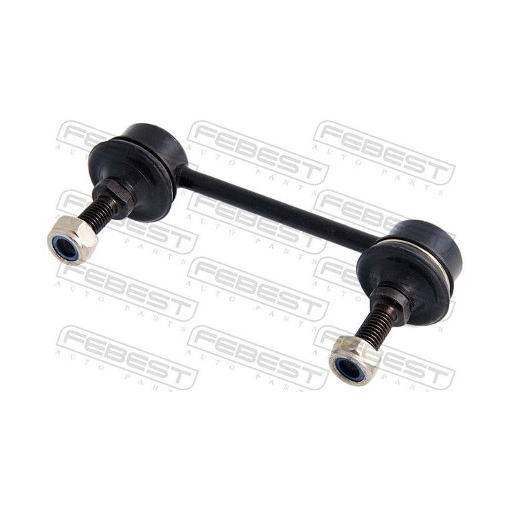 šarnyro stabilizatorius FEBEST 0223-311