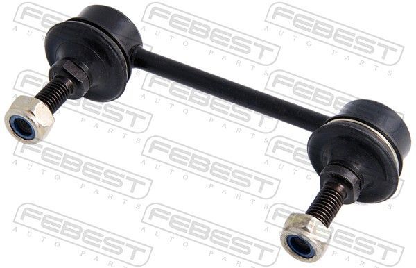 šarnyro stabilizatorius FEBEST 0223-311