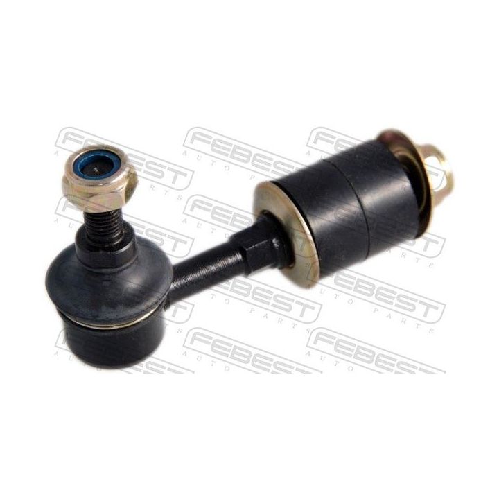 šarnyro stabilizatorius FEBEST 0223-530