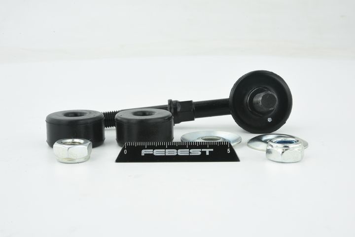 šarnyro stabilizatorius FEBEST 0223-530