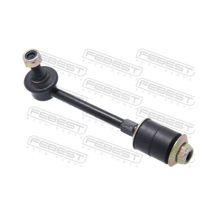 šarnyro stabilizatorius FEBEST 0223-60YRR