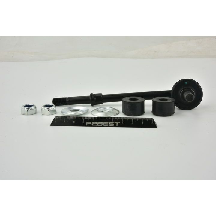 šarnyro stabilizatorius FEBEST 0223-60YRR