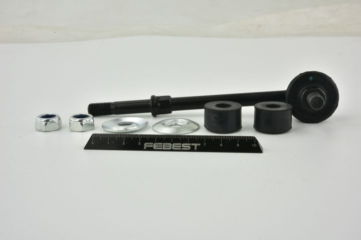 šarnyro stabilizatorius FEBEST 0223-60YRR